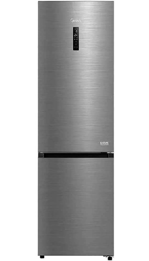 Фото - Midea MDRB521MIE46OD